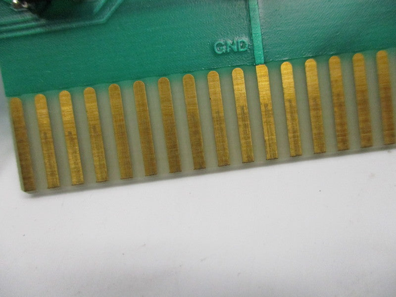 BREMSON 04140-05 UNMP