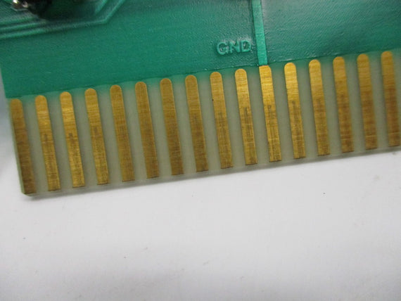 BREMSON 04140-05 UNMP