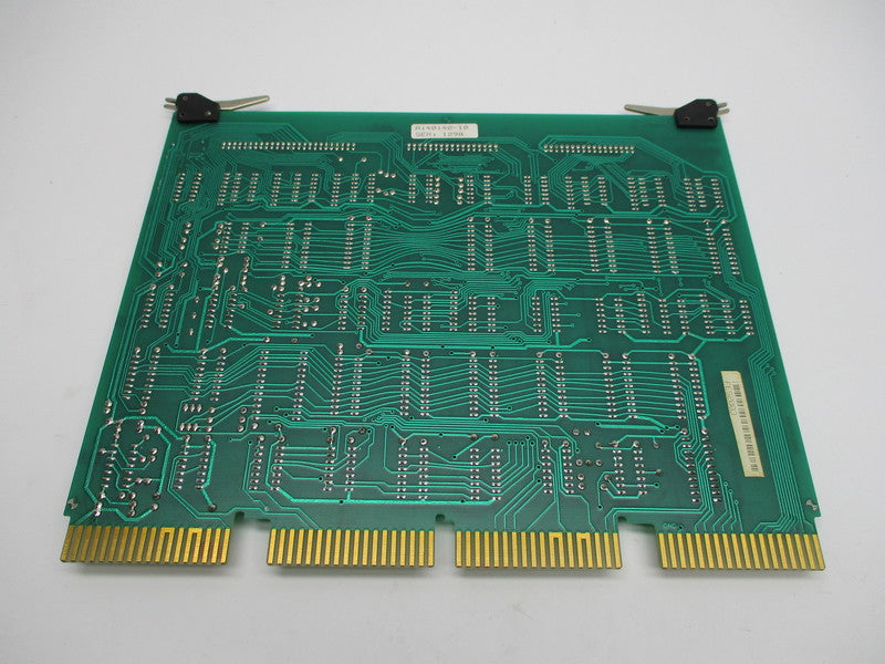 BREMSON 04140-05 UNMP