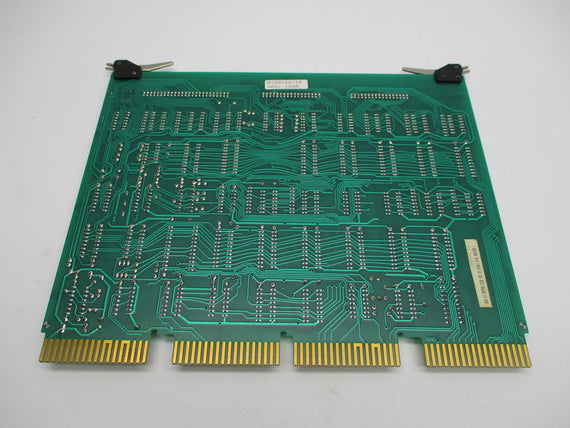 BREMSON 04140-05 UNMP