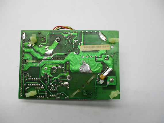 ANILAM PCB425D NSNP