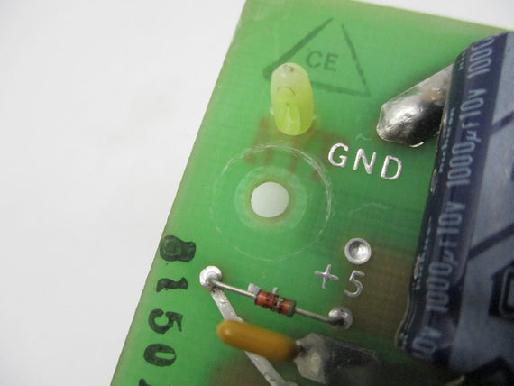 ANILAM PCB425D NSNP