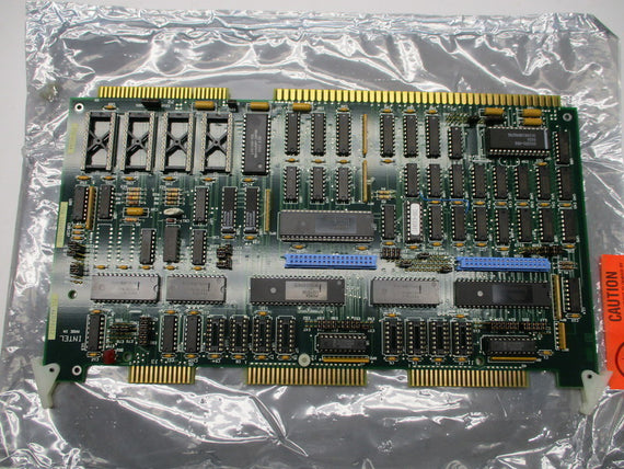 INTEL 148492-005 UNMP