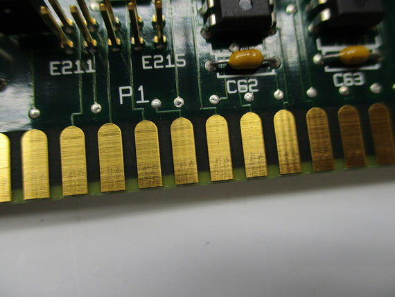 INTEL 148492-005 UNMP