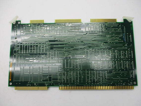 INTEL 148492-005 UNMP