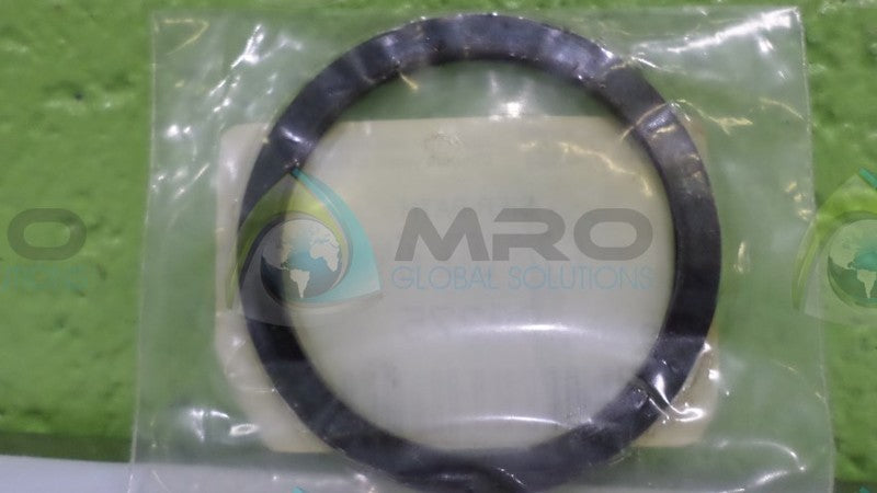 LOVEJOY 00375 LOCK RING  NSMP