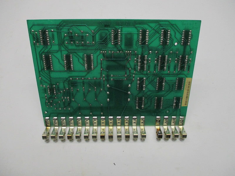 ALLEN BRADLEY 102486 REV. 01 NSNP