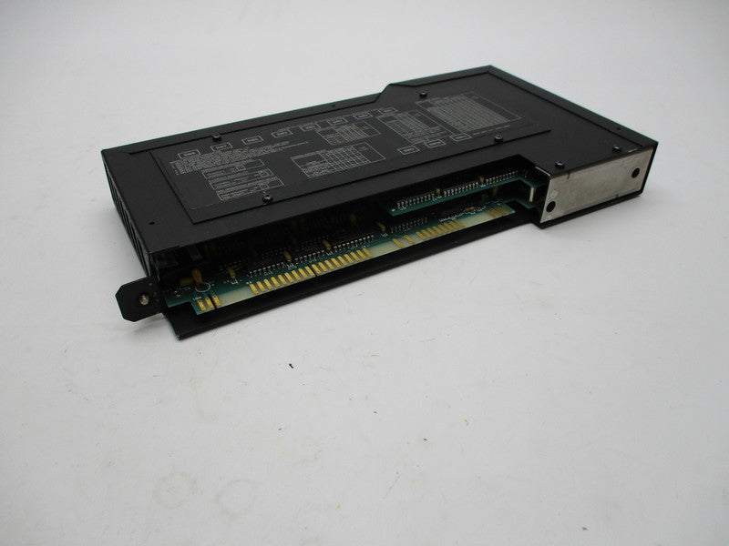 SQUARE D 8030-RIM126 SER. D UNMP