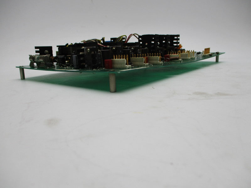 ALLEN BRADLEY 151128 REV. 07 NSNP