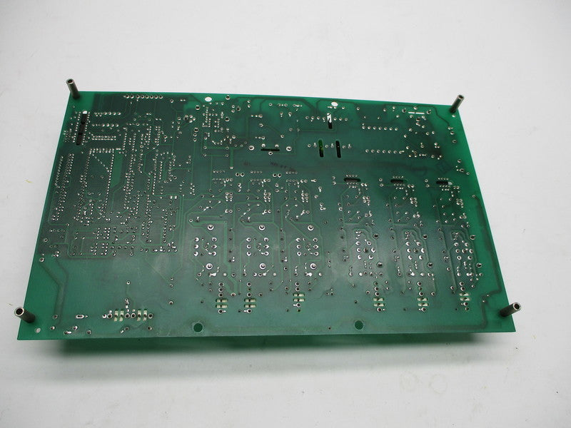 ALLEN BRADLEY 151128 REV. 07 NSNP