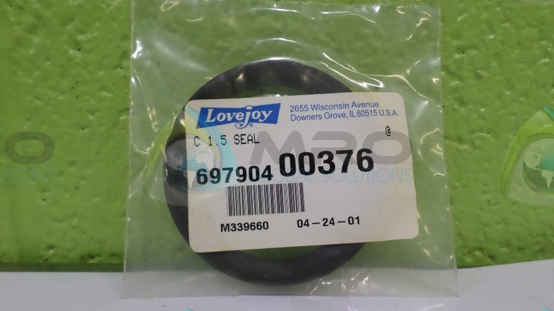 LOVEYJOY 00376 SEAL  NSMP