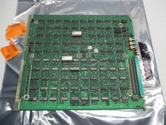 ALLEN BRADLEY 7300-UAE-2 634483C-90 UNMP