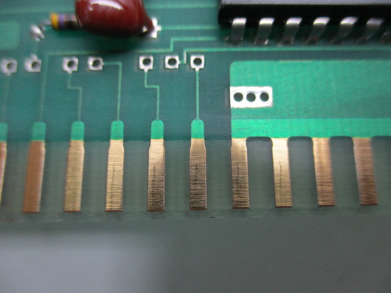 INDUSTRIAL SPARE PART 7300-UAE-2 634483C-90 UNMP