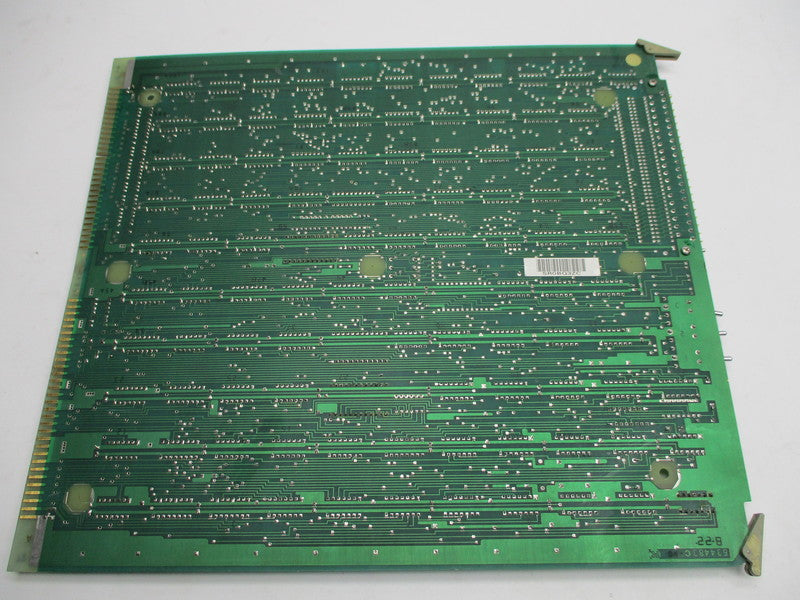 INDUSTRIAL SPARE PART 7300-UAE-2 634483C-90 UNMP