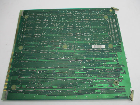ALLEN BRADLEY 7300-UAE-2 634483C-90 UNMP