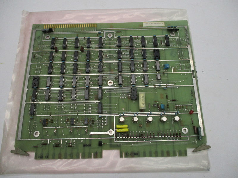 INDUSTRIAL SPARE PART 634282E-90 UNMP