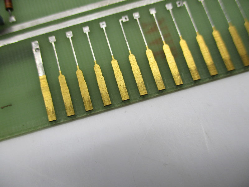INDUSTRIAL SPARE PART 634282E-90 UNMP
