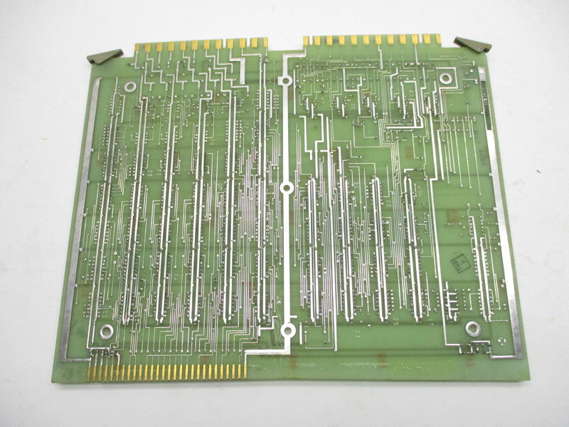INDUSTRIAL SPARE PART 634282E-90 UNMP