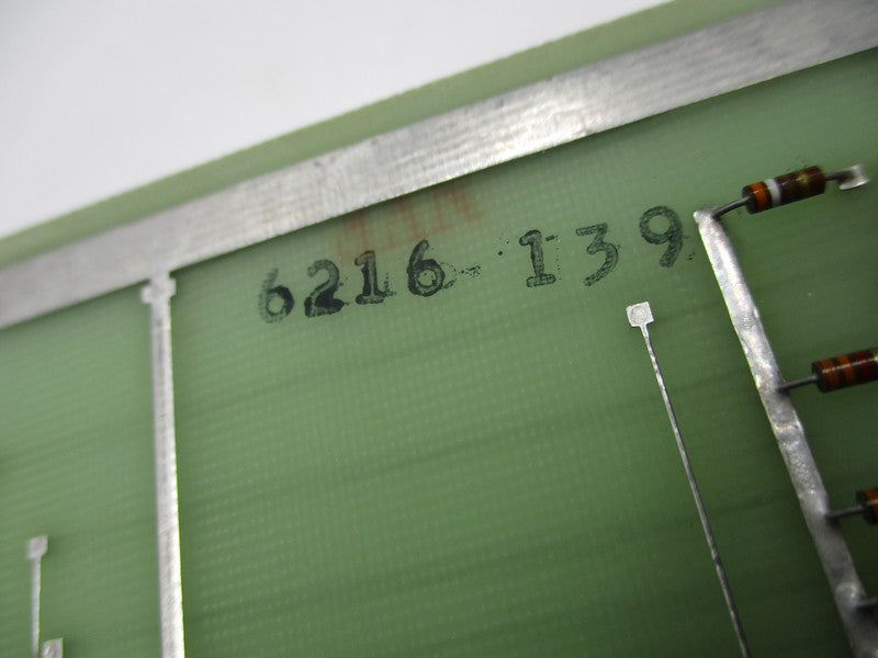 INDUSTRIAL SPARE PART 634282E-90 UNMP