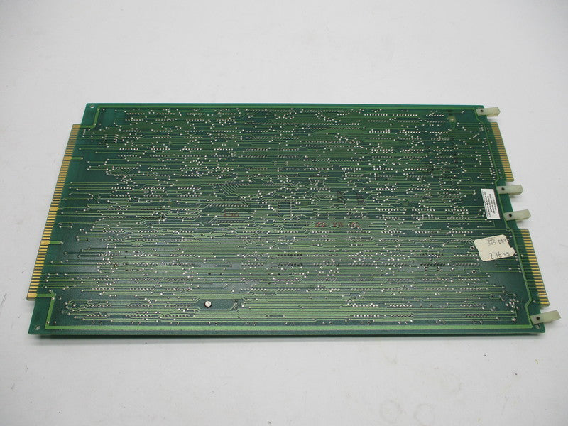 CINCINNATI MILACRON 3-711-1776G UNMP