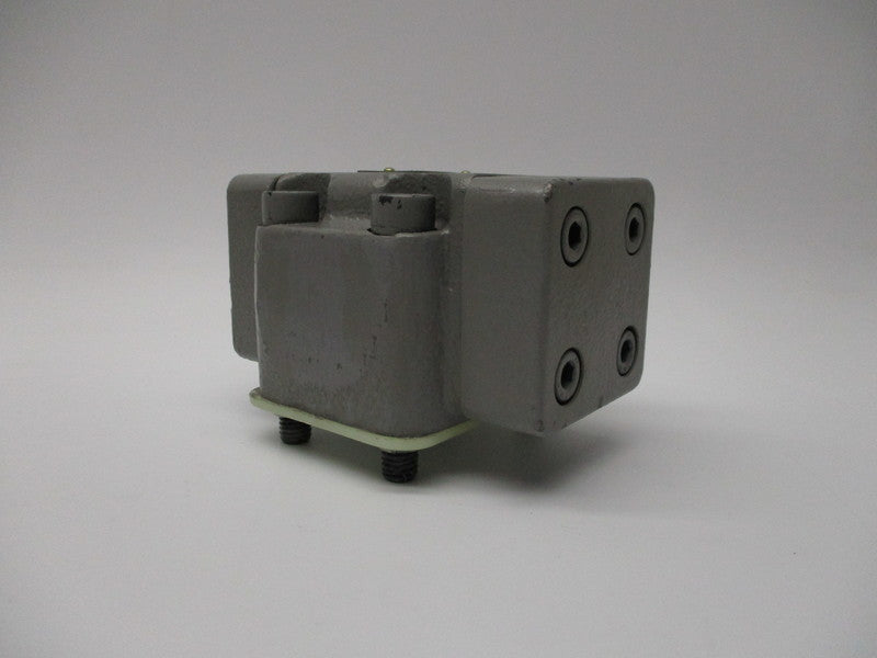 TOYOOKI HK3-YG1ED-03A NSNP