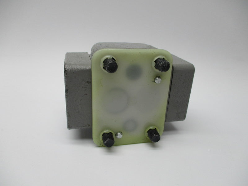 TOYOOKI HK3-YG1ED-03A NSNP