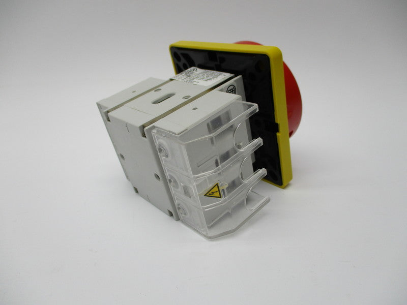 ELEKTRA D300/HS-F35-D-RG NSNP