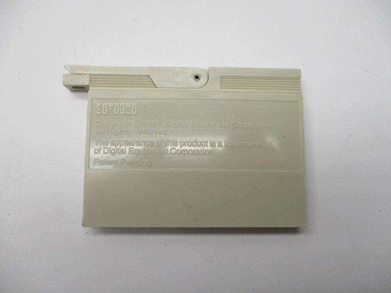 DIGITAL VT330/340V2.1 NSNP