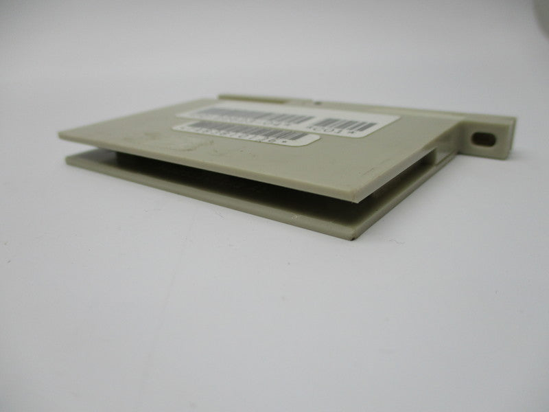 DIGITAL VT330/340V2.1 NSNP