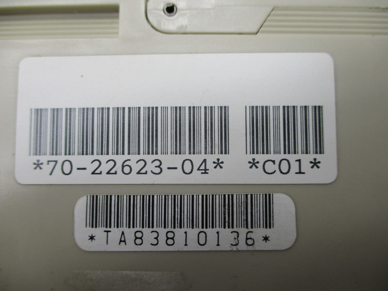 DIGITAL VT330/340V2.1 NSNP