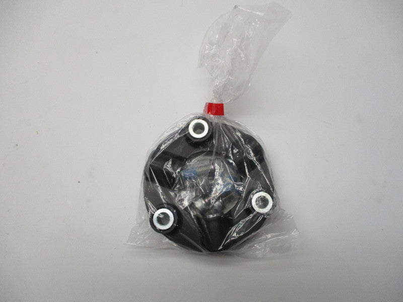 MIKI PULLEY TRS-CFX-001-02/MD-000044533A NSNP