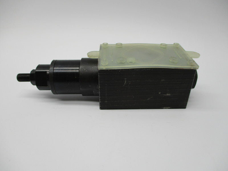 VICKERS DGMX1-3-PP-CW-S-40 NSNP