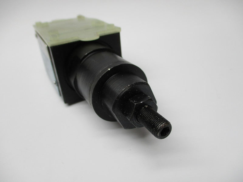 VICKERS DGMX1-3-PP-CW-S-40 NSNP