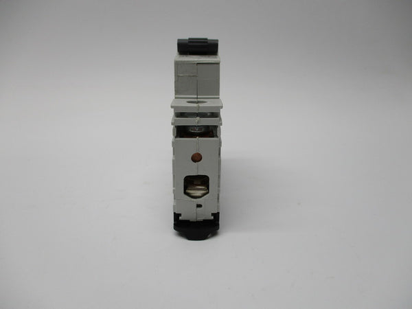 GENERAL ELECTRIC EP101UL-C15 686873 CIRCUIT BREAKER 15A 277VAC NSNP