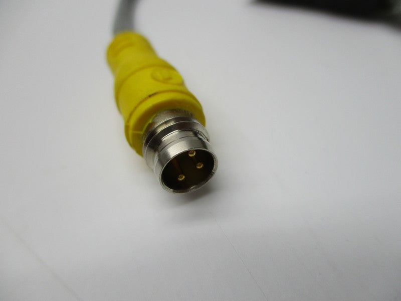 PARKER 003-2468-8 NSNP