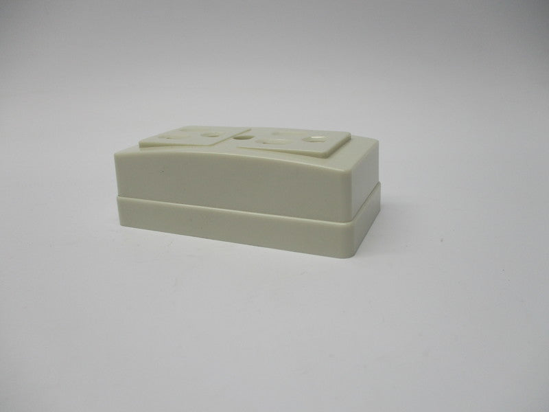 NATIONAL SEAL WK3004 NSNP