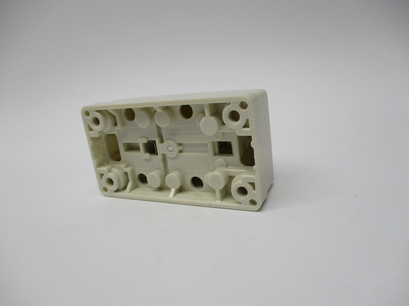 NATIONAL SEAL WK3004 NSNP