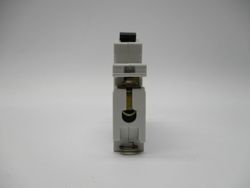 ABB S261-B16 CIRCUIT BREAKER 16A 230/400V NSNP