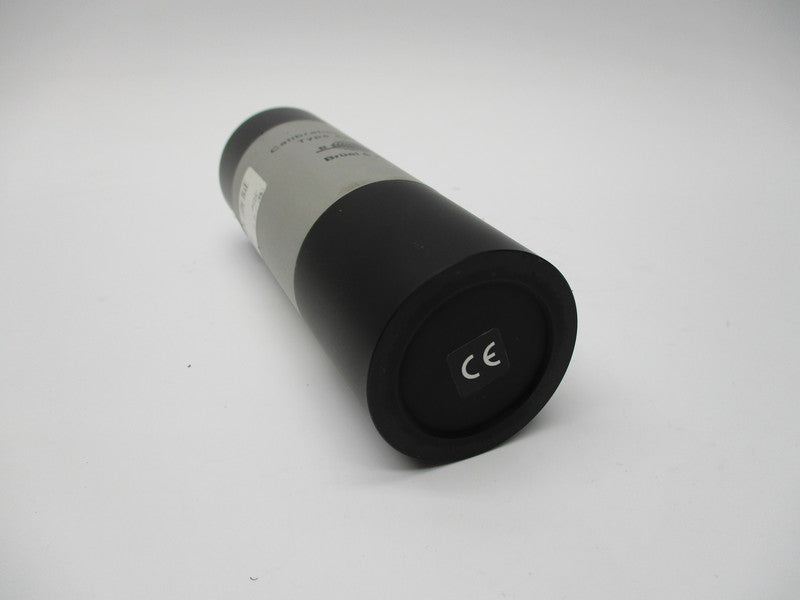 BRUEL & KJAER 4294 NSNP