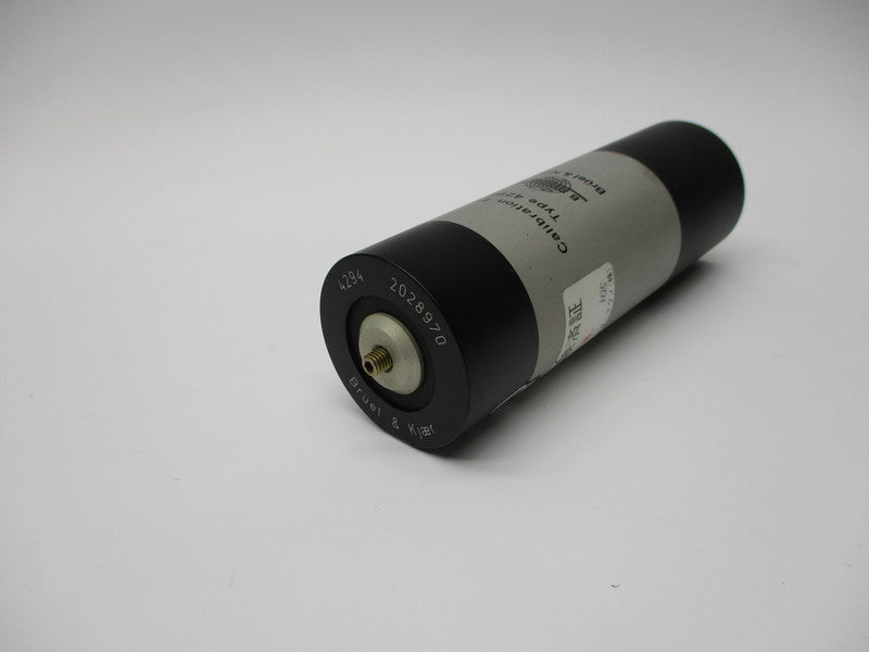 BRUEL & KJAER 4294 NSNP