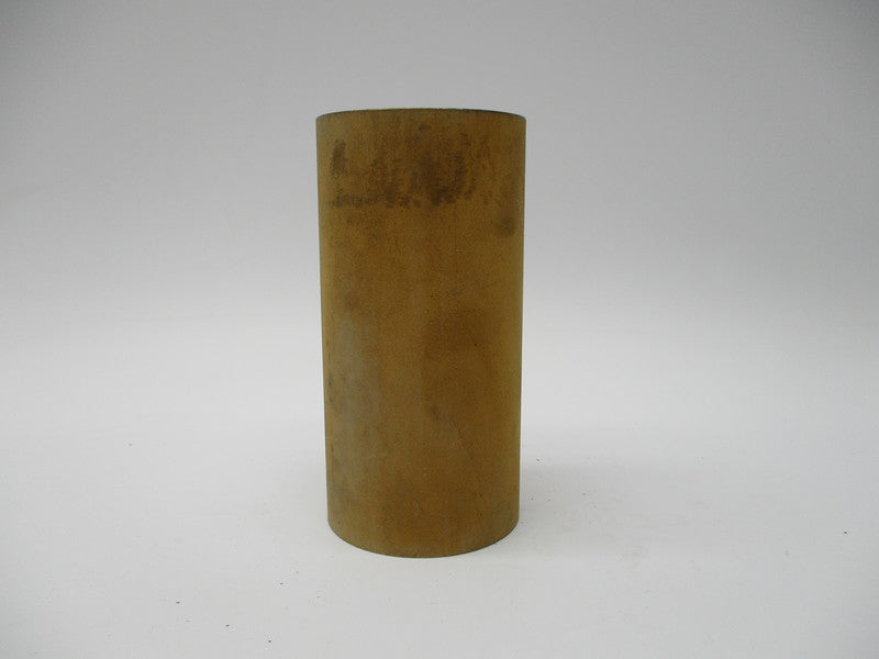 SMC 11345-5 UNMP