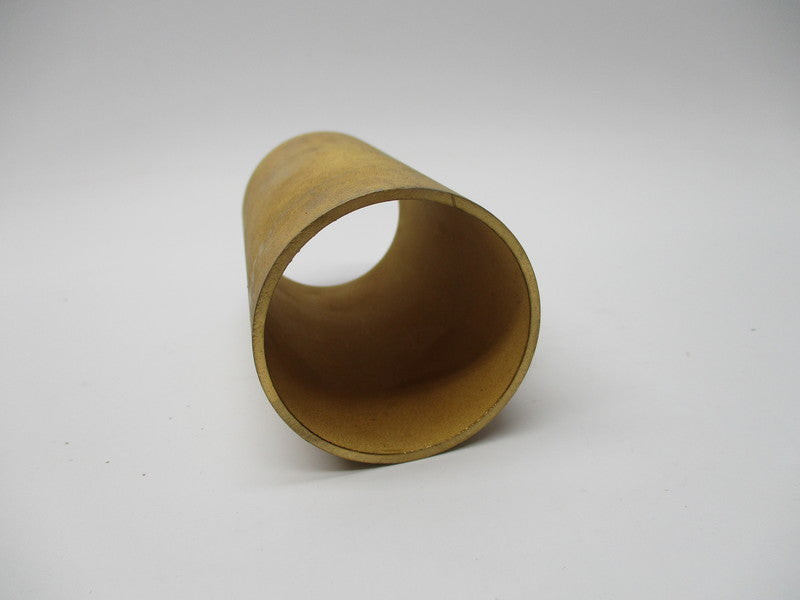 SMC 11345-5 UNMP