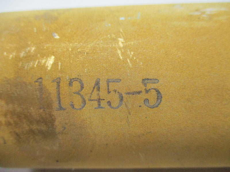 SMC 11345-5 UNMP
