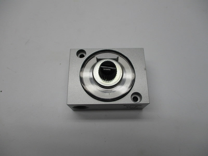 CONVUM VF-5 NSNP