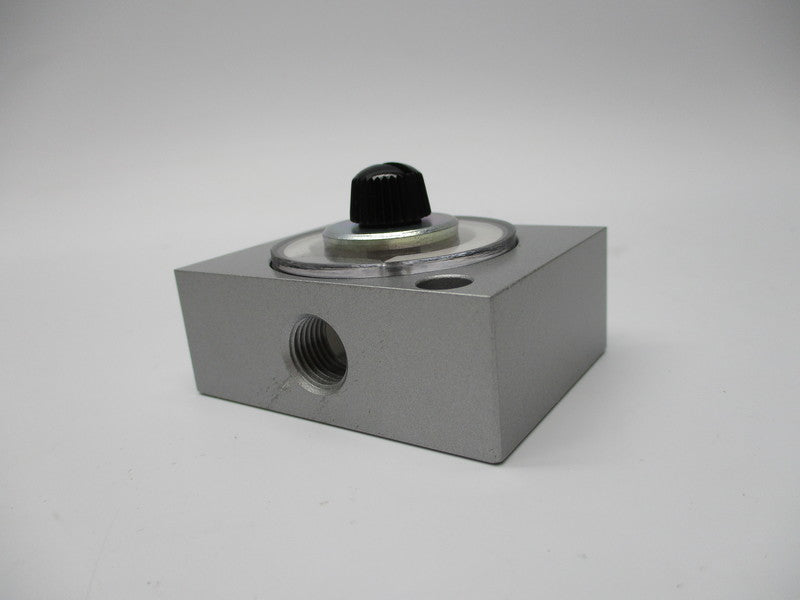 CONVUM VF-5 NSNP