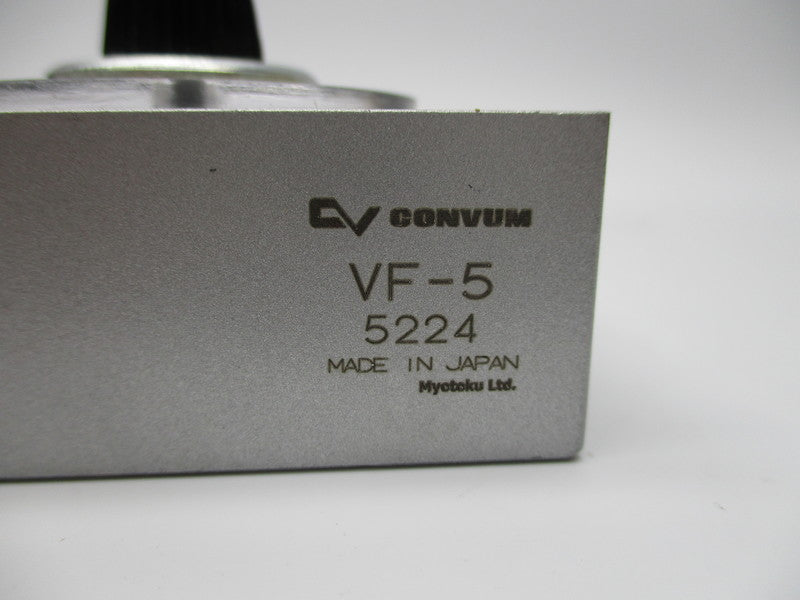 CONVUM VF-5 NSNP