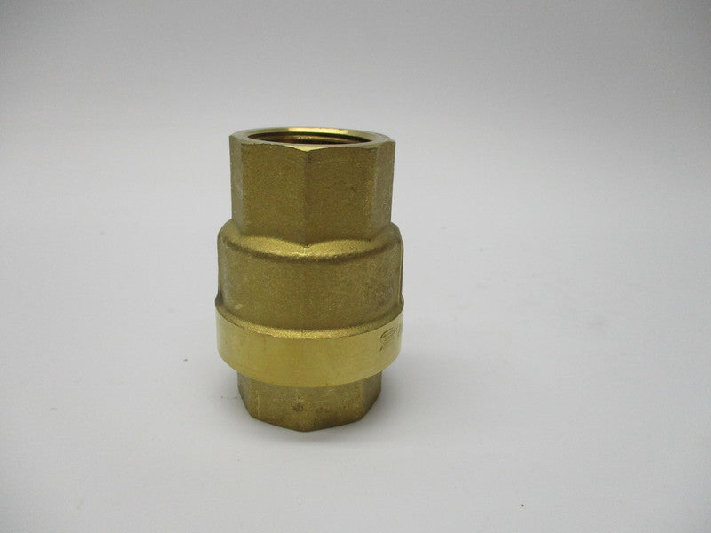 VALSTOP PN40 DN20-04-12 NSNP
