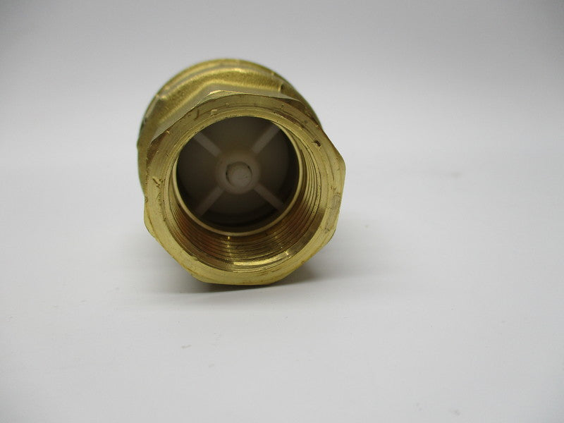 VALSTOP PN40 DN20-04-12 NSNP