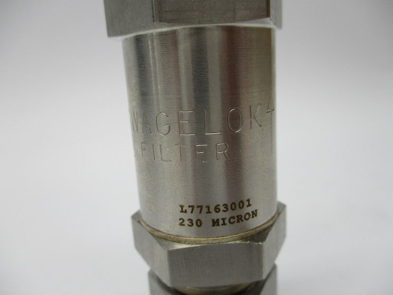 SWAGELOK L77163001 NSNP