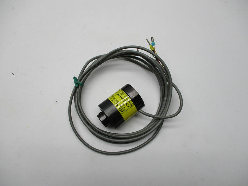 ASA-RT ATB-VE/100/ASN4 NSNP
